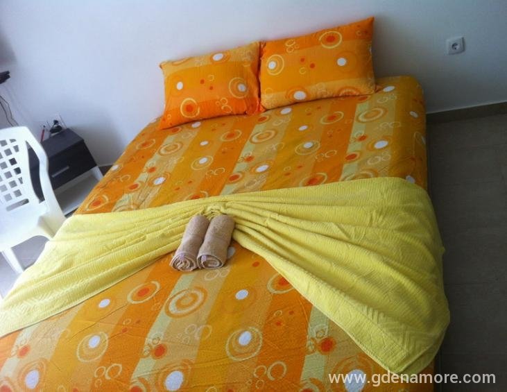 dnevni boravak